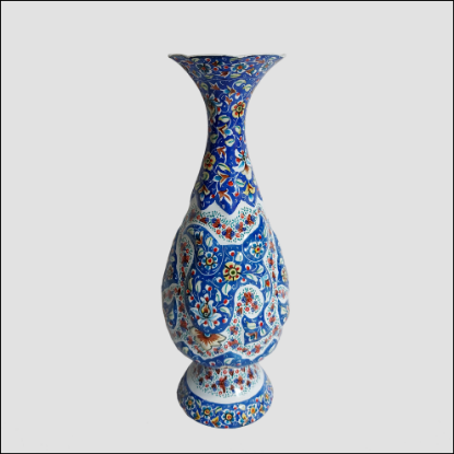 Picture of Mina vase 1