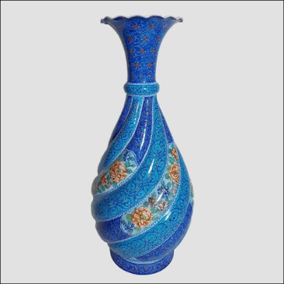 Picture of Mina vase 2